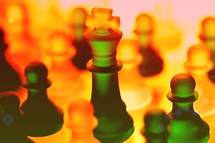 科学家发现可从空气中收集电力的新方法