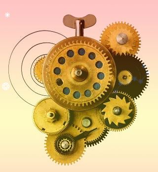 卡普空放出《龙之信条2》游戏首支预告片