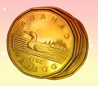 HBOMax变“Max”在美国上线：Ultimate订阅支持1000部4