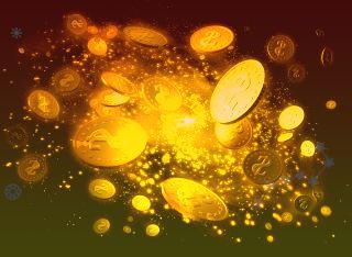 2023Q1全球智能手表战报：苹果下降20%、三星下降15%、华为跌幅9