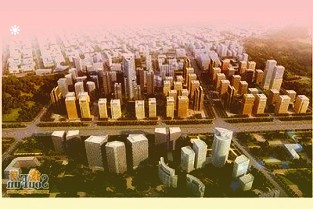 小米2023一季度调整后净利润32.33亿元同比增长13.1%，智能手机