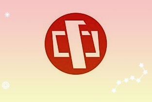 7400MB/s+2GB独立缓存：宏碁掠夺者2T固态硬盘589元大促
