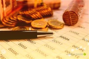 存储“老将”磁带还能再战：2022年出货量增长0.5%，量大便宜寿命长