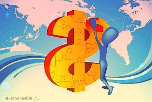 国产黑暗武侠动作冒险单机游戏《影之刃零》公布：虚幻引擎5打造，《雨血》开