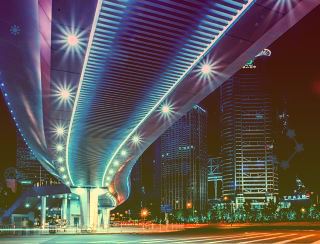 “五一”破局抢收，房企有两大“法宝”