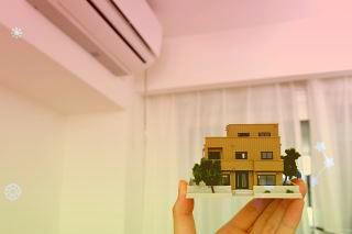 新房准备租出去怎么装修最省钱装修过程中8个容易省钱的地方